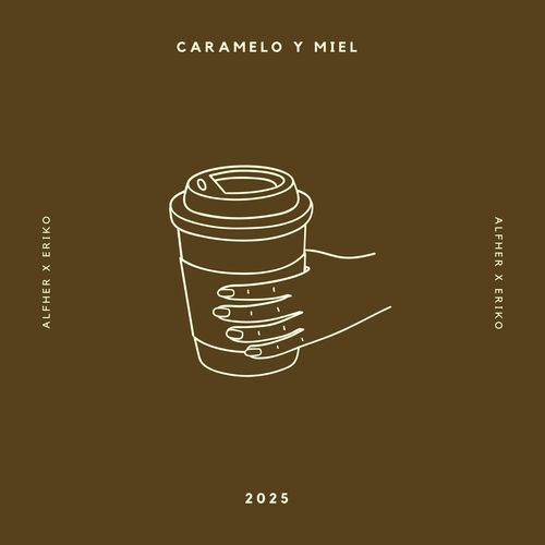 CARAMELO Y MIEL