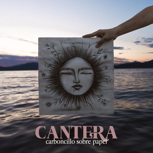 La Casa Azul cover art