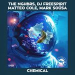 Chemical (Extended Mix)