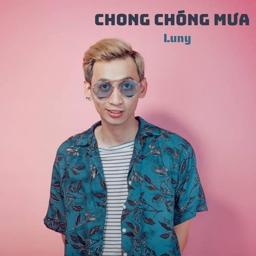 Chong Chóng Mưa_poster_image