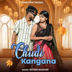 Chudi Kangana-Fz4zYz4Dcn4