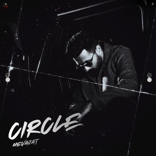 Circle