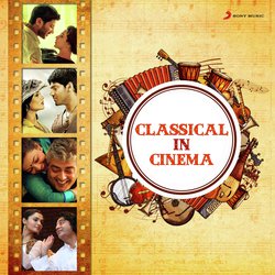 Classical in Cinema