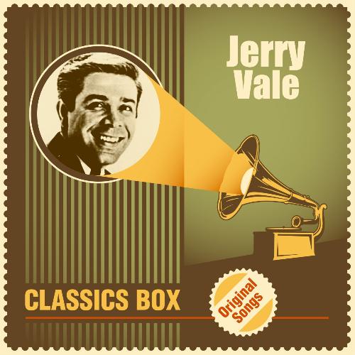 Classics Box (Original Songs)