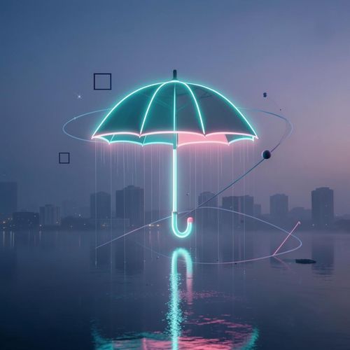 Clear Thinking Window