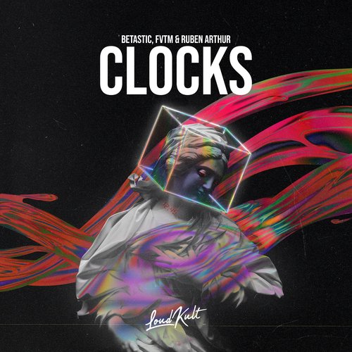 Clocks_poster_image