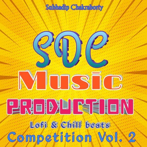 Competition special, vol. 2