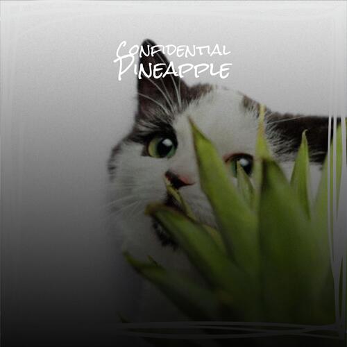 Stunning cover art