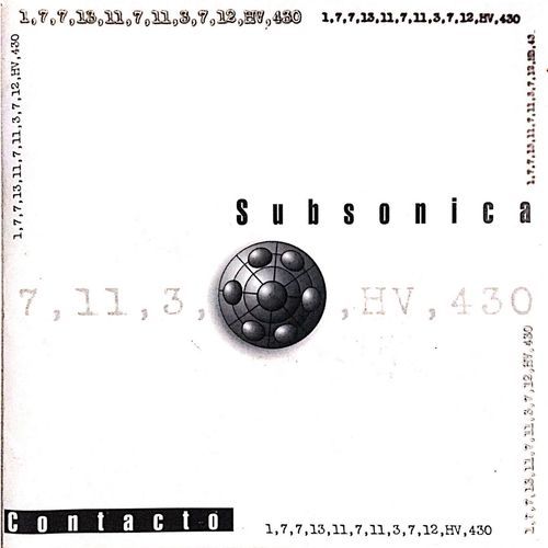 Asteroide cover art