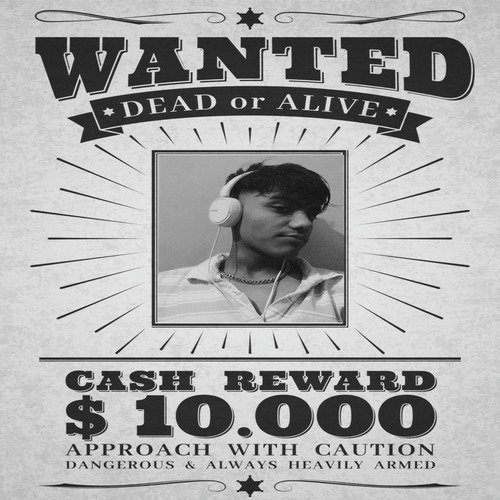 Criminal