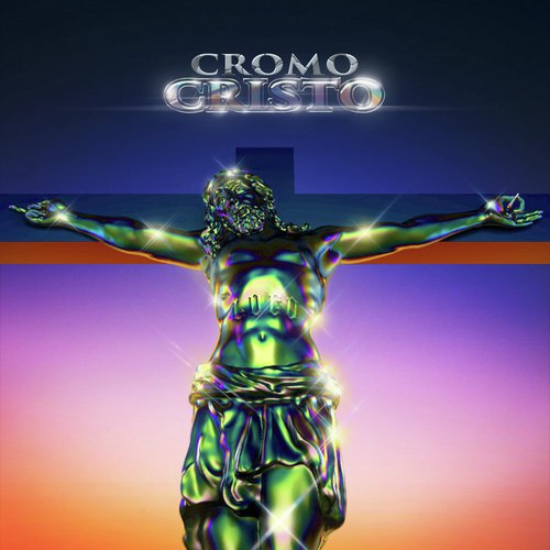 Cromo