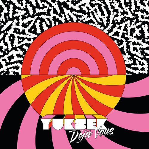 She's Mine (Extended Dub)