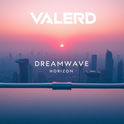 DREAMWAVE HORIZON
