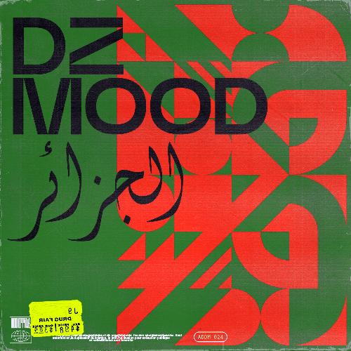 DZ Mood