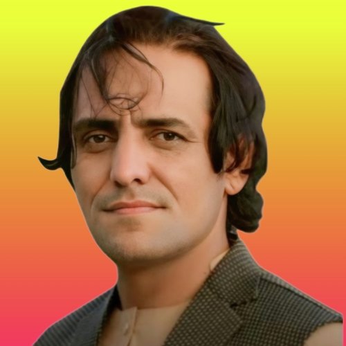 Da Hal Wayalo Es Sok Na Larama