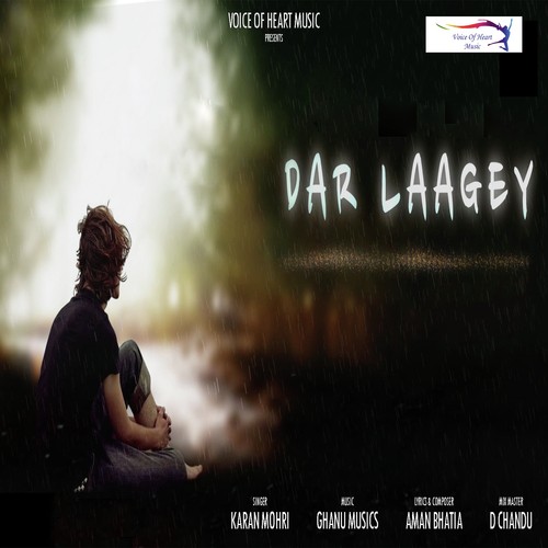Dar Laagey