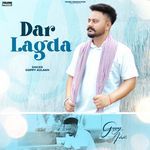 Dar Lagda