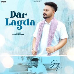 Dar Lagda