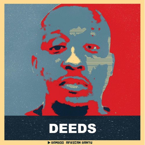 Deeds_poster_image