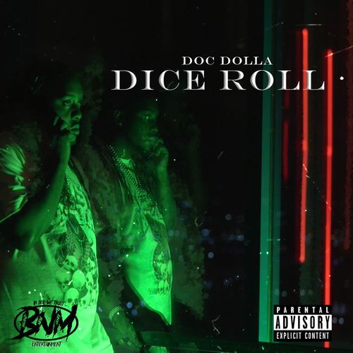 Dice Roll_poster_image