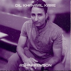 Dil Khayaal Kare-AgUYdD1,A1Q