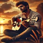 Dil Mera Jaise Pagal Koi