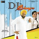 Dj Utte Bhangra