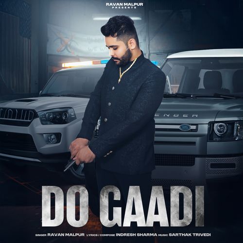 Do Gaadi