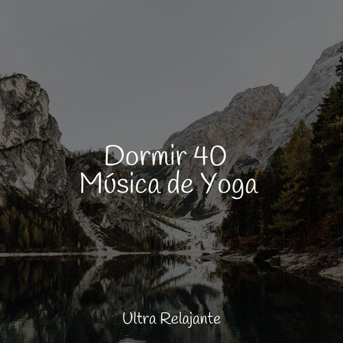 Dormir 40 Música de Yoga