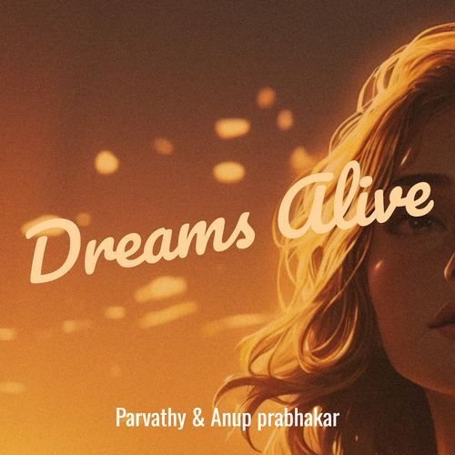 Dreams Alive_poster_image