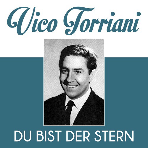 Du bist der Stern