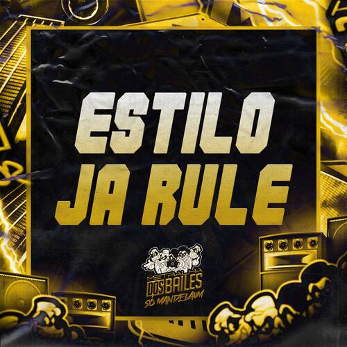 ESTILO JA RULE_poster_image