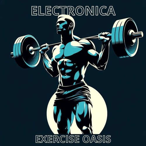 Electronica Exercise Oasis