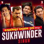 Energy Mode On with Sukhwinder Singh