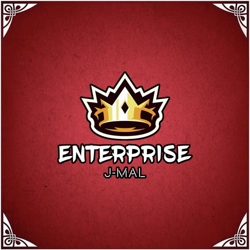 Enterprise