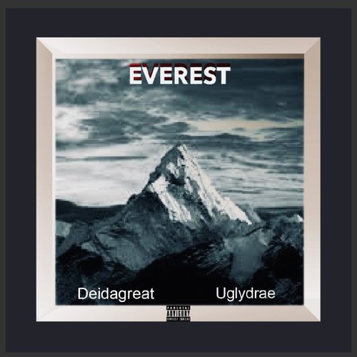 Everest_poster_image