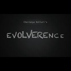 Stage 6 - When A Man is Born