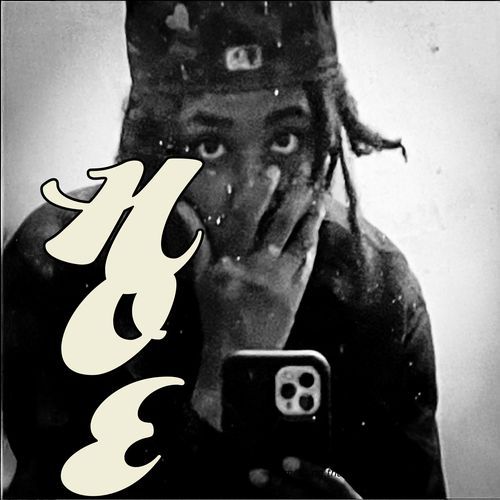 Face Of The 7 cover art