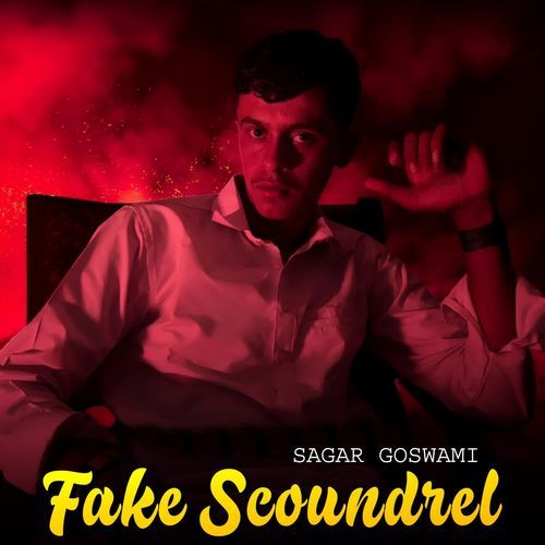 Fake Scoundrel
