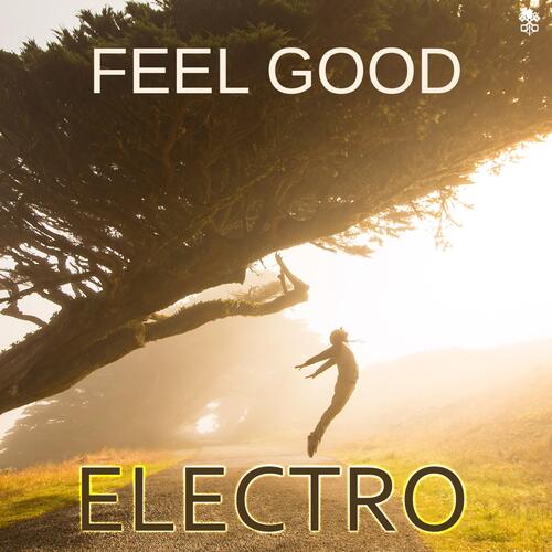 Feel Good Electro_poster_image