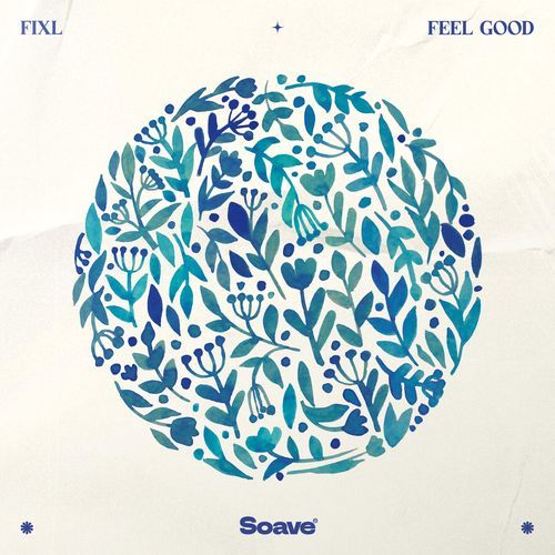 Feel Good