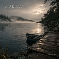 Harbour of Dreams by Audava