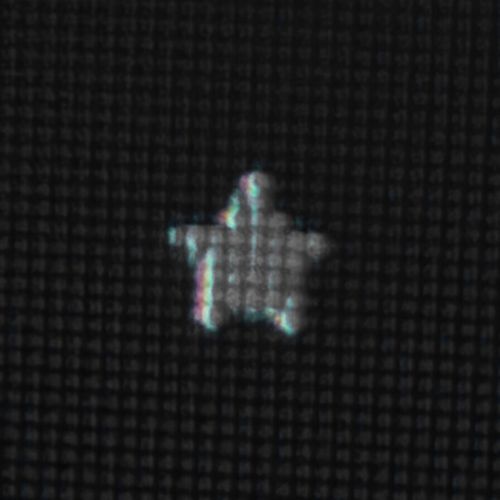 Flash Drive cover art