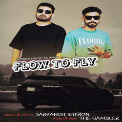 Flow To Fly-FwMkWBV6ZmY