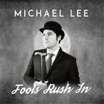 Fools Rush In