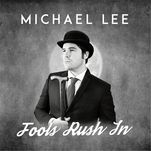 Fools Rush In