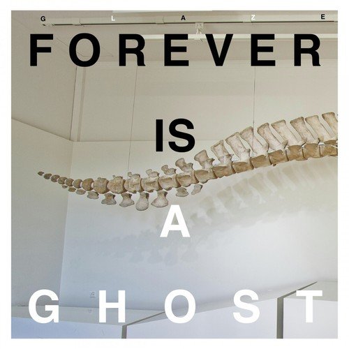 Forever Is a Ghost_poster_image