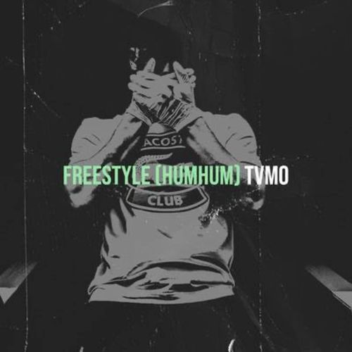 Freestyle (Humhum)-okv tunes