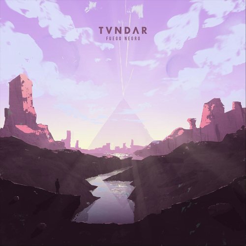 Elefantes cover art