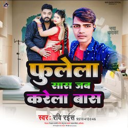 Fulela Sas Jab Karela Bas